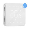 Chytrý Wi-Fi termostat Meross HomeKit