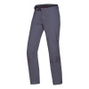 Nohavice Ocún HONK PANTS - Grey Stormy Weather - XL