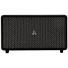 Sbox BT-60