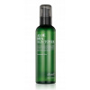 Benton Aloe BHA hydratačné tonikum 200 ml
