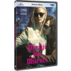 Přežijí jen milenci DVD