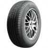 Taurus SUV 701 235/60 R16 [100] H