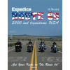 Expedice Route 66 - Vít Moudrý