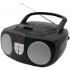Rádio Soundmaster SCD1400SW (SCD1400SW)