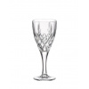 Bohemia Crystal poháre na biele víno Brixton 250ml (set po 6ks)