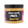Obalovací Pasta LK Baits Jeseter Special Paste 200ml Cheese