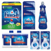Dokončiť all-in-one 90 ks. Citrón Z8 (Dokončiť all-in-one 90 ks. Citrón Z8)