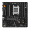 ASUS TUF GAMING A620-PLUS/AM5/mATX (90MB1EZ0-M0EAY0)