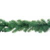 Girlanda MagicHome Vianoce, 270 cm, 200 vetiev