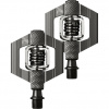 Pedále CRANKBROTHERS Candy 2 Dark Grey