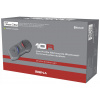 Interkom Sena 10R
