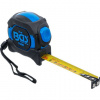 BGS Zvinovací meter 5 m BGS1074351