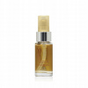 Wella LuxeOil SP luxusné olej na vlasy 30 ml