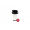 Hepa filter VACS HF3051