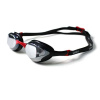 Plavecké okuliare Volare Streamline Racing Red - ZONE3