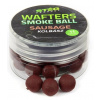 Stég Wafters Smoke Ball 15 g 11 mm - Sausage