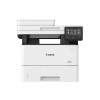 Canon i-SENSYS MF552dw - černobílá, MF (tisk, kopírka, sken), DADF, USB, LAN, Wi-Fi 5160C011