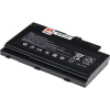 T6 Power NBHP0201 8420 mAh batéria - neoriginálna