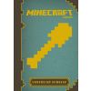 Minecraft - staviteľská príručka