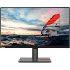 Lenovo ThinkVision P25i-30 LED display 62,2 cm (24.5