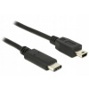 Delock 83335