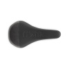 Sedlo FIZIK Gravita Alpaca X5 + sada na nosenie