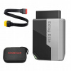 EDIAG ELITE OBD2 CANFD DIANOTICKÉ ROZHRANIE KOMPLETNÝ SYSTÉM THINKDIAG TESTER