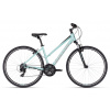 bicykel Kellys Clea 30 minty grey M