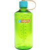 Nalgene Narrow-Mouth 1000 mL Sustain - Pear