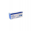 Brother TN1030, BLACK toner pre HL-1110/1112/1210W/1212W, 1000 strán (TN1030)