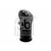 FEBI BILSTEIN hlavice řadící páky 30898
