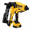 Sponkovačka, nastreľovačka - Klincovačka DeWalt DCFS950P2 zošívačka 18V 2x5Ah (Sponkovačka, nastreľovačka - Klincovačka DeWalt DCFS950P2 zošívačka 18V 2x5Ah)