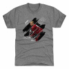 Chicago Blackhawks - Bobby Hull Stripes NHL Tričko L/USA=XL/EU