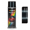 Dupli-color Škoda Autoemail AC9900 Granitová metalíza L8L8 200ml