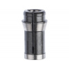 BOSCH Upevňovacia skľučovadlo bez matic 6 mm