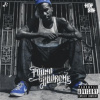 Hopsin - Pound Syndrome [CD]