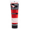 BOSAL BS 258-501