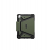 UAG puzdro Metropolis SE pre iPad Pro 11