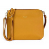 Vuch Honey Yellow