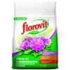 Hnojivo Inco Florovit rododendron 1 kg / 10 / vrece (Hnojivo Inco Florovit rododendron 1 kg / 10 / vrece)