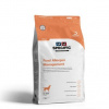 SPECIFIC CDD-HY Food Allergy Management 2 kg