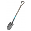 Gardena 17001-20 špičatý rýč NatureLine