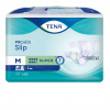 Tena Slip Super Medium 2 Felnőtt Nadrágpelenka 73-122cm (30db) Tena