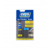 Ceys Oprava Defektu Syntetický kov 40ml + 40g