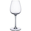 Villeroy & Boch pohár na biele víno Purismo Wine 400 ml