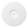 TP-Link Omada EAP783 WiFi prístupový bod 19000 Mbit/s Biela Podpora napájania cez Ethernet (PoE) (EAP783)