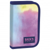 Peračník BackUP s príslušenstvom Summer Vibes