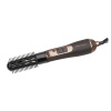 Kulma na vlasy Proficare PC-HAS 3011 (330111)