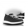 VM Footwear MINNESOTA S3 Bezpečnostná obuv čierna/šedá 45