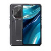 Oukitel WP39 6GB/256GB 11000mAh Dual SIM sivý